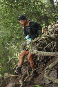 BIB: 
                            <button type="button" onclick="openModal(28077405)" class="btn btn-primary btn-sm float-right btn-popup" data-toggle="modal" data-target=".modal-high-quality">
                        <i class="fas fa-shopping-cart"></i> Add to Cart
                    </button>
                                            <button type="button" onclick="isThisMe(28077405, true)" class="btn btn-success btn-sm float-right btn-popup btn-isme hidden" data-toggle="tooltip" data-placement="bottom" title="นี่คือรูปของคุณใช่ไหม คลิกที่นี่เพื่อเอาเข้าอัลบั้ม">
                        <i class="fas fa-plus"></i> Add to album
                    </button>
                    <button type="button" onclick="isThisMe(28077405, false)" class="btn btn-warning btn-sm float-right btn-popup btn-isnotme hidden">
                        <i class="fas fa-ban"></i> Remove from album
                    </button>